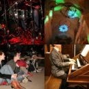 Lange Nacht der Kirchen 2006